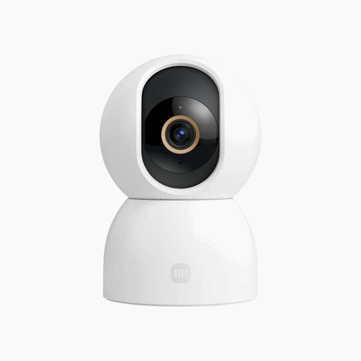 Xiaomi Smart Camera - HUNA