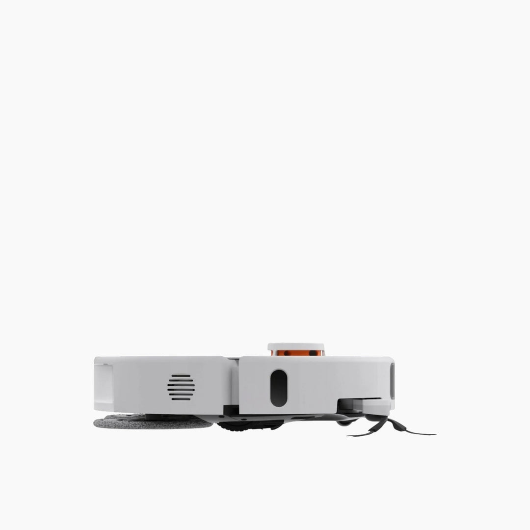 Xiaomi Robot Vacuum S40Pro EU
