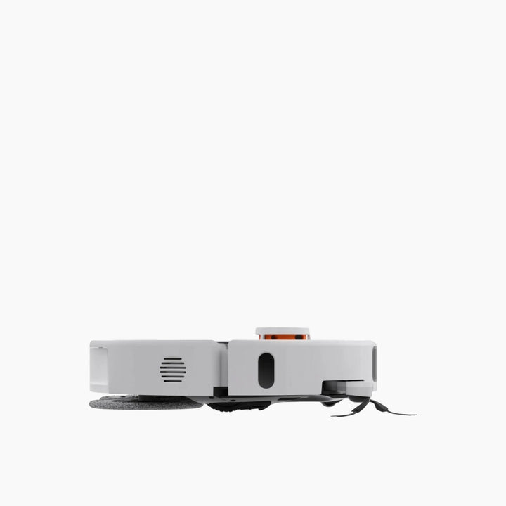 Xiaomi Robot Vacuum S40Pro EU