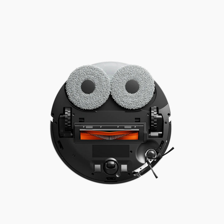 Xiaomi Robot Vacuum S40Pro EU