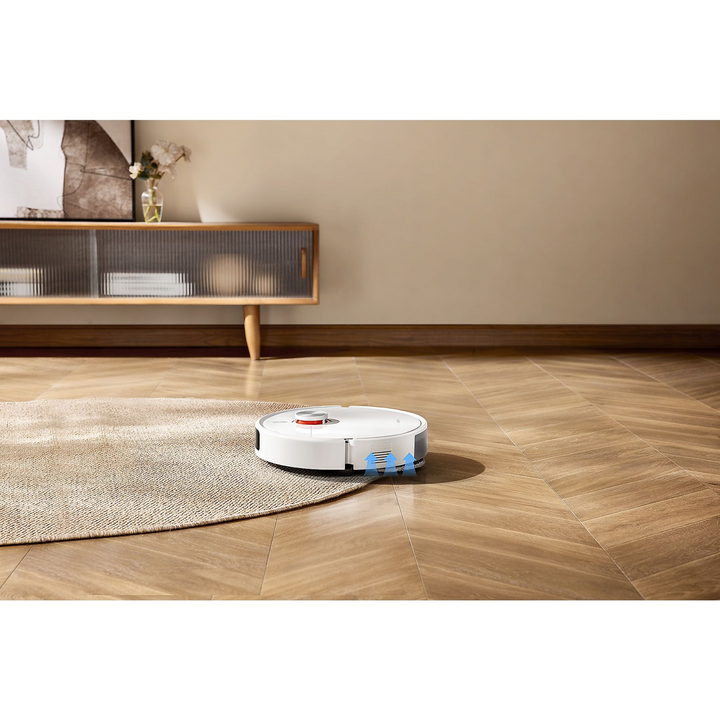 Xiaomi Robot Vacuum S40Pro EU