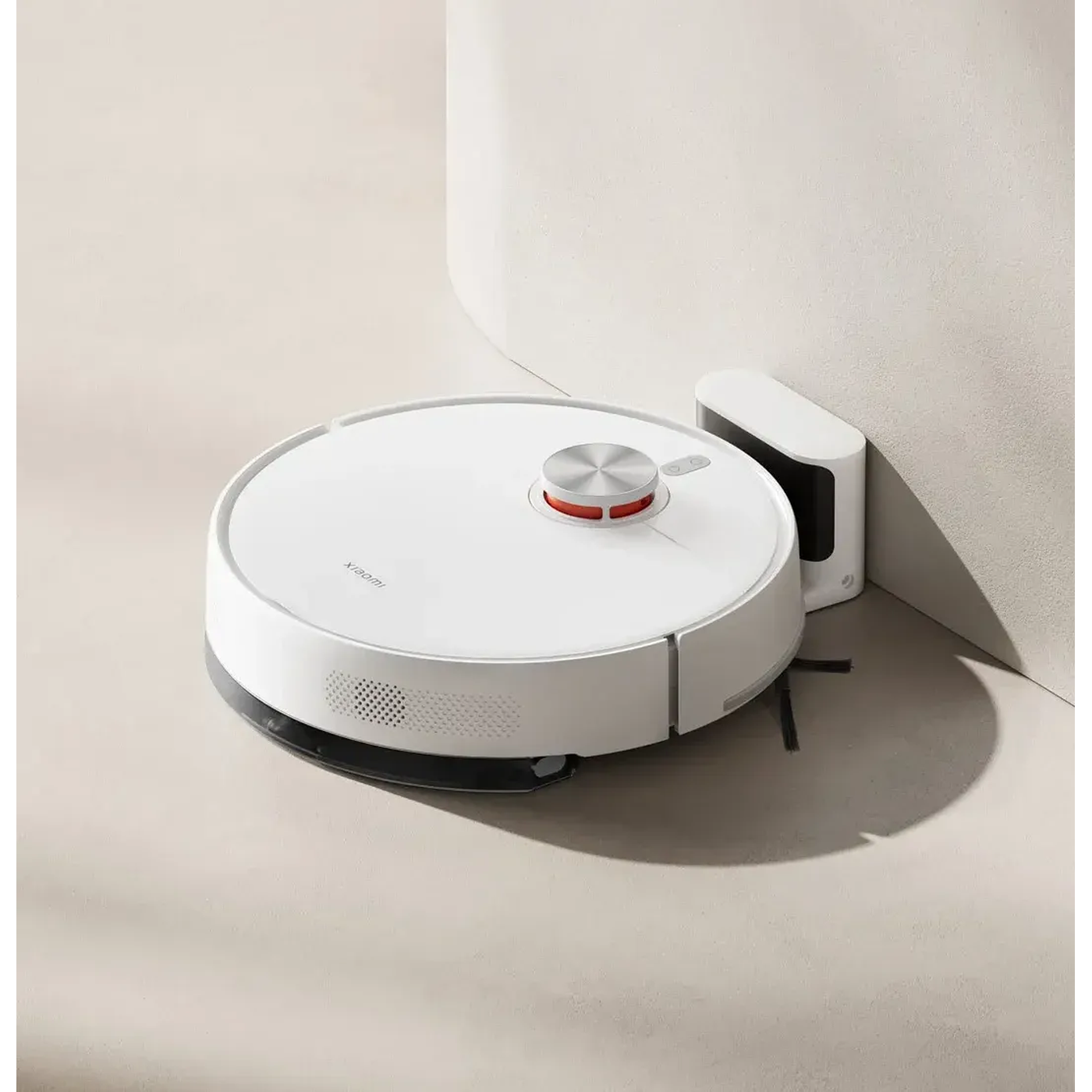 Xiaomi Robot Vacuum S40Pro EU Xiaomi Robot Vacuum S40Pro EU