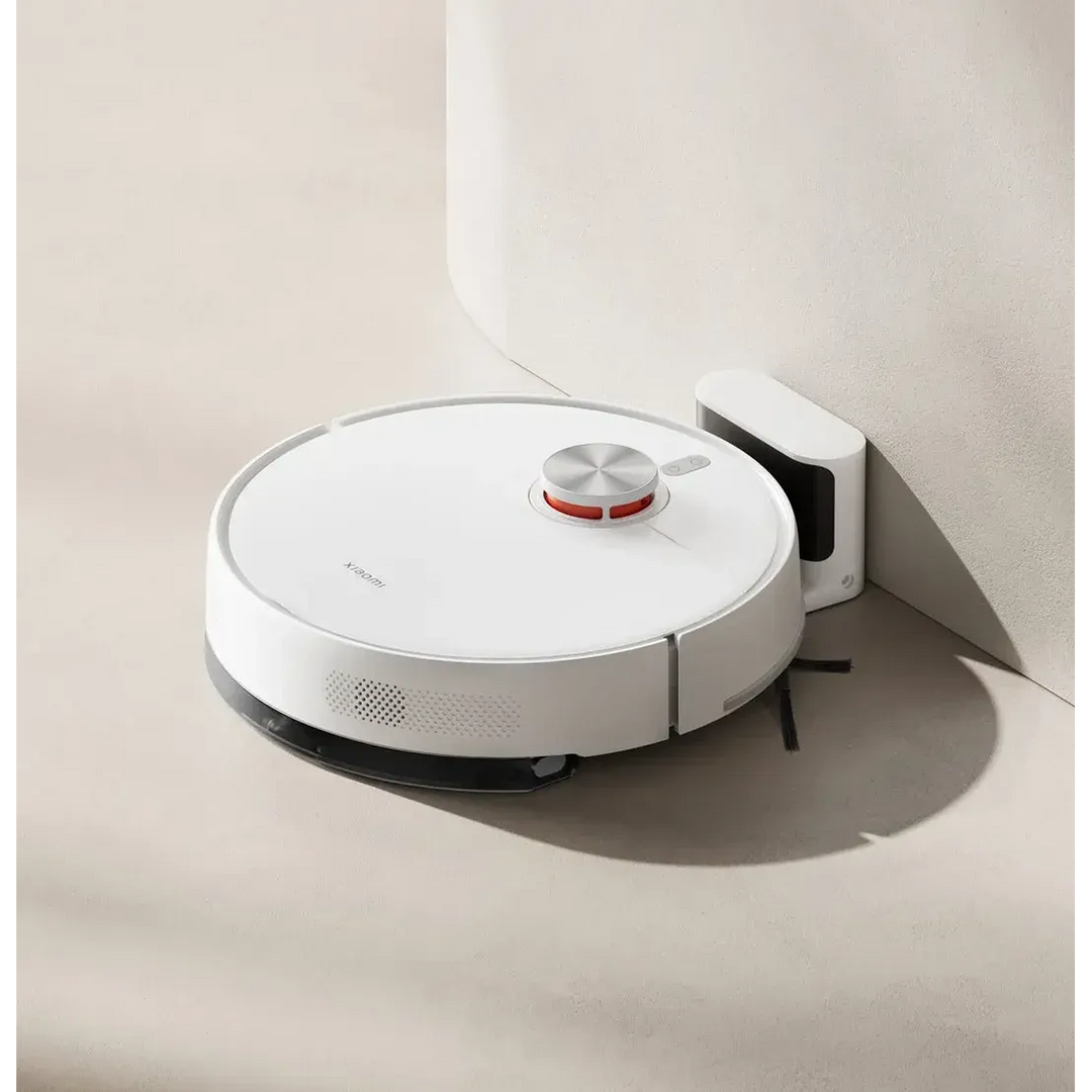 Xiaomi Robot Vacuum S40Pro EU