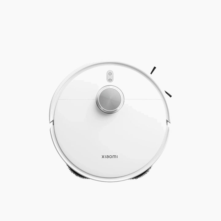Xiaomi Robot Vacuum S40Pro EU