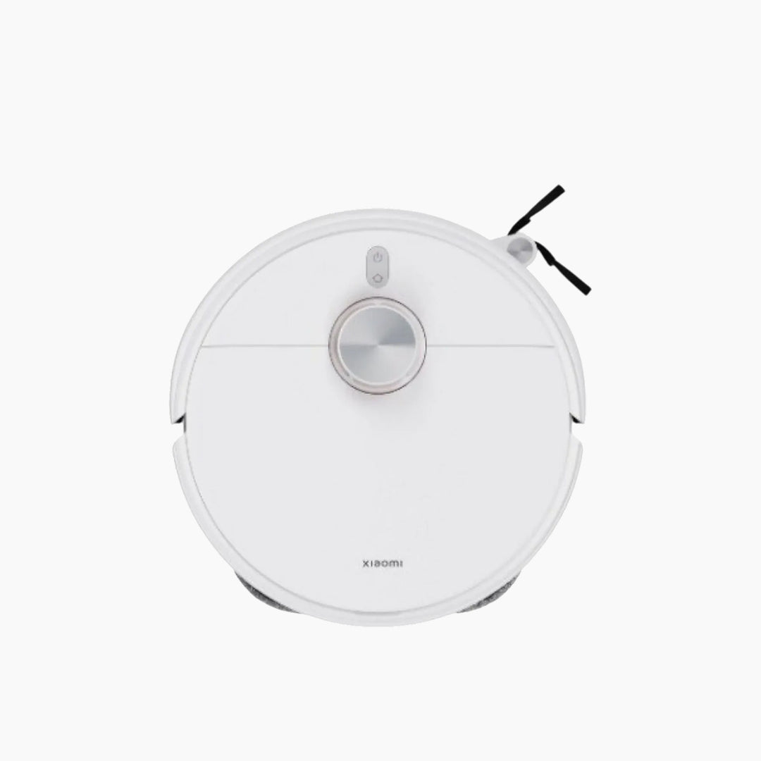 Xiaomi Robot Vacuum S40Pro EU