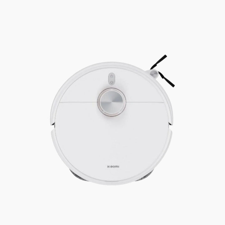 Xiaomi Robot Vacuum S40Pro EU