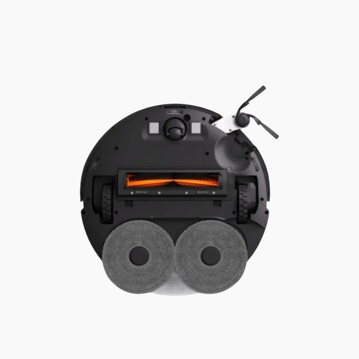 Xiaomi Robot Vacuum S40Pro EU Xiaomi Robot Vacuum S40Pro EU
