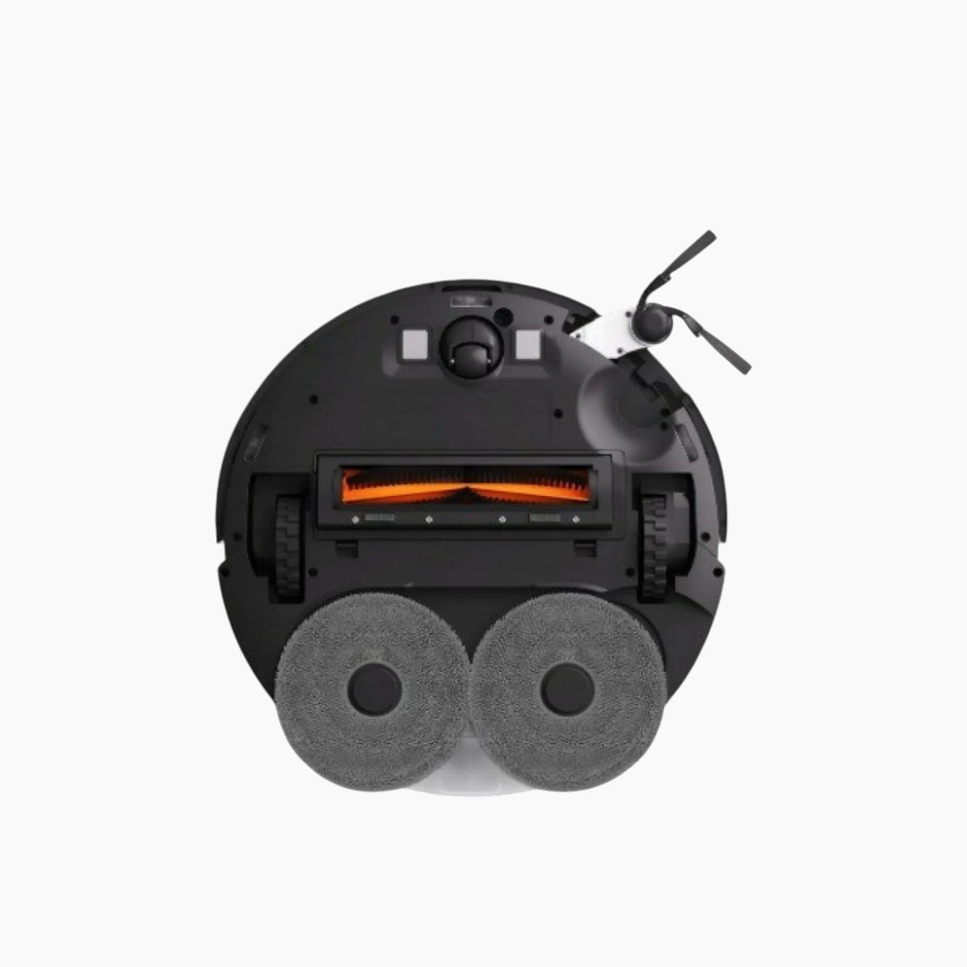 Xiaomi Robot Vacuum S40Pro EU