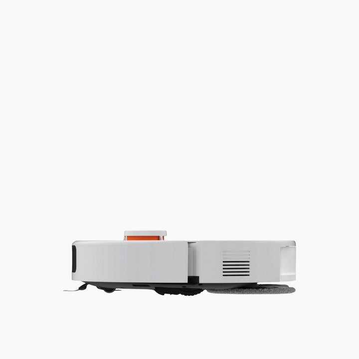 Xiaomi Robot Vacuum S40Pro EU