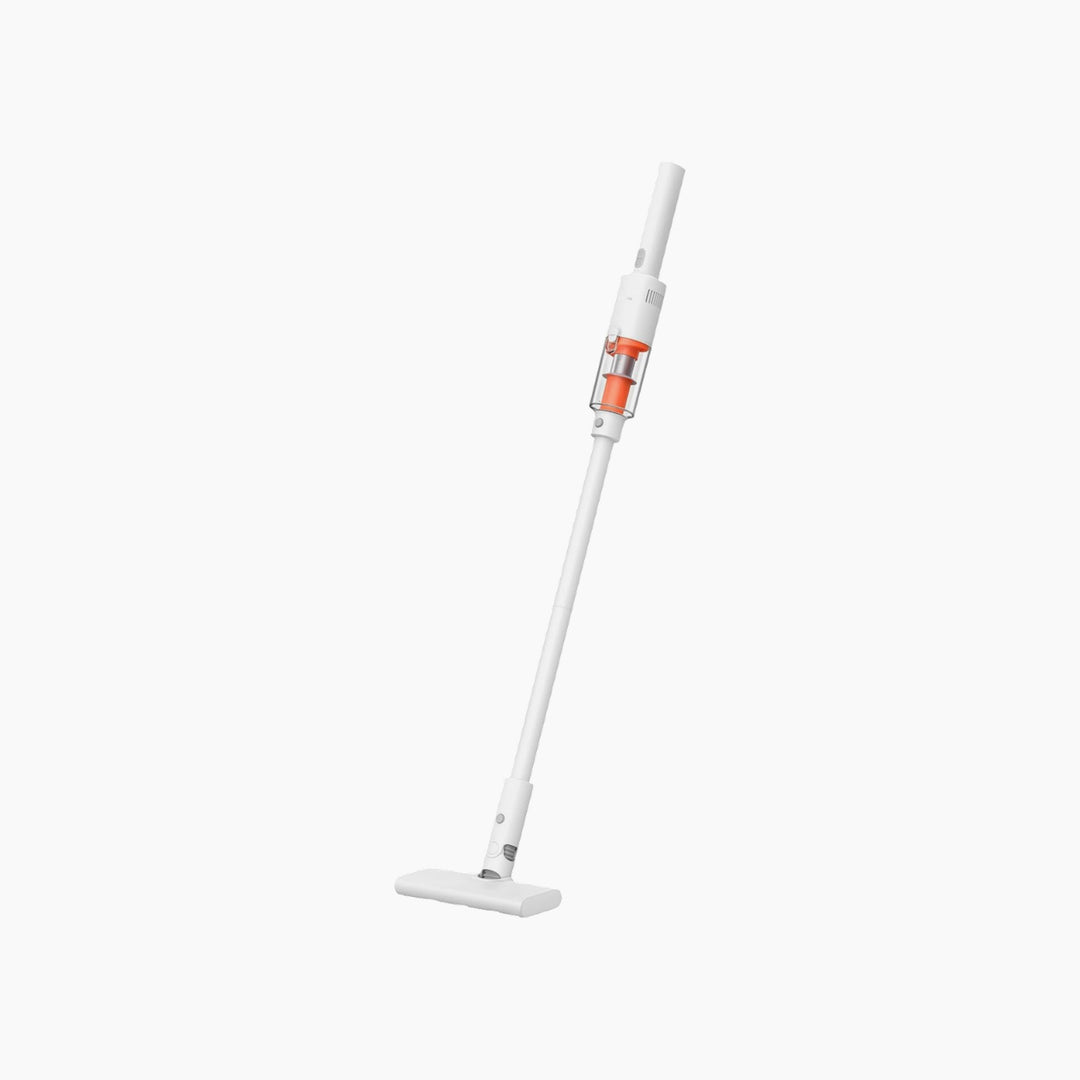 Xiaomi Vacuum Cleaner P30 GL