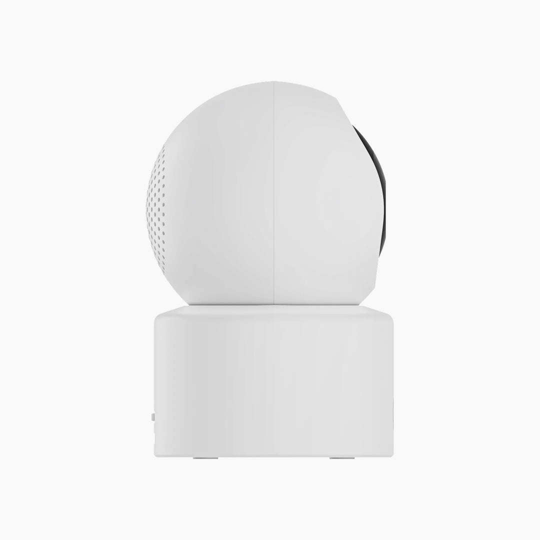Xiaomi Smart Camera - HUNA