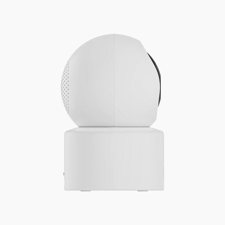 Xiaomi Smart Camera - HUNA