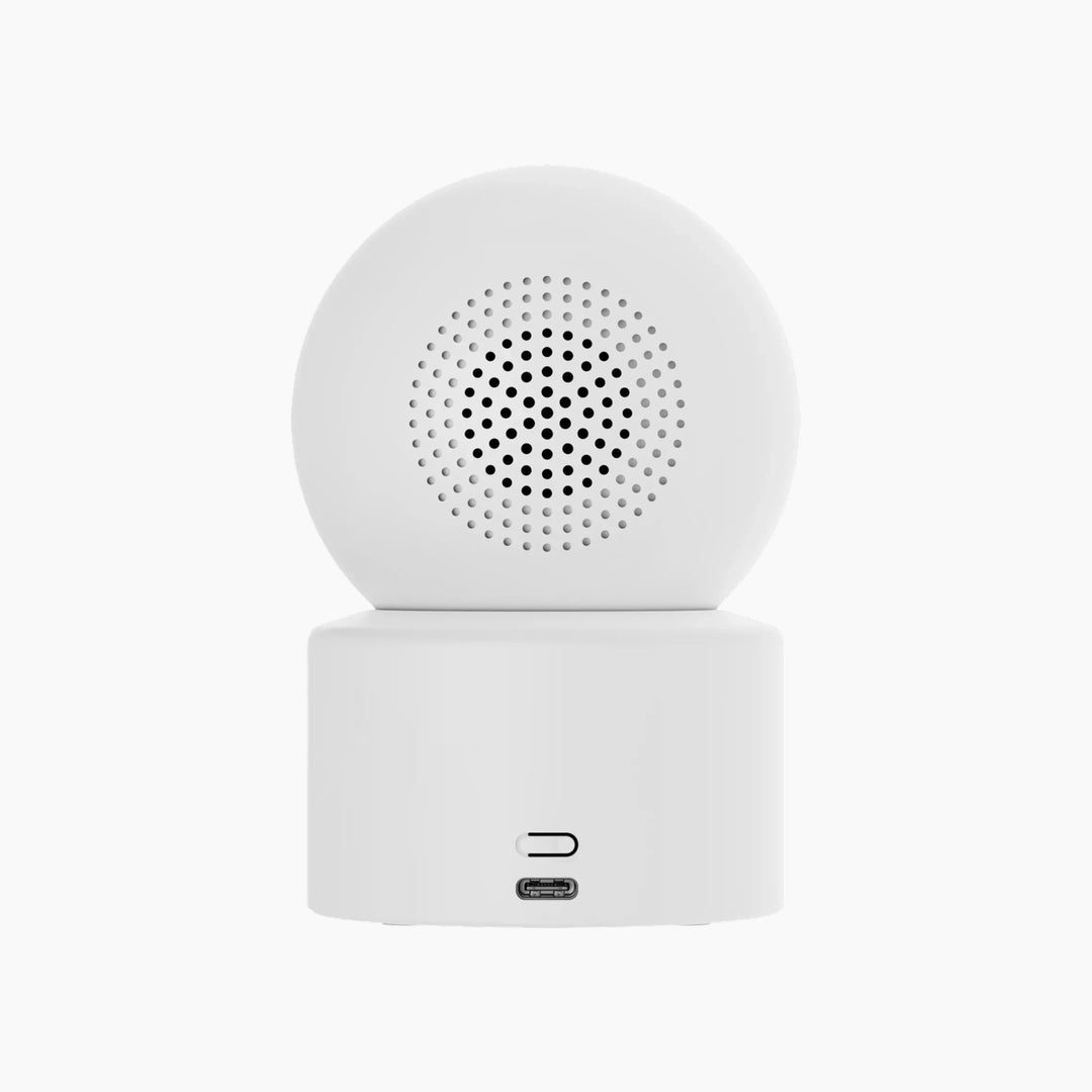 Xiaomi Smart Camera - HUNA
