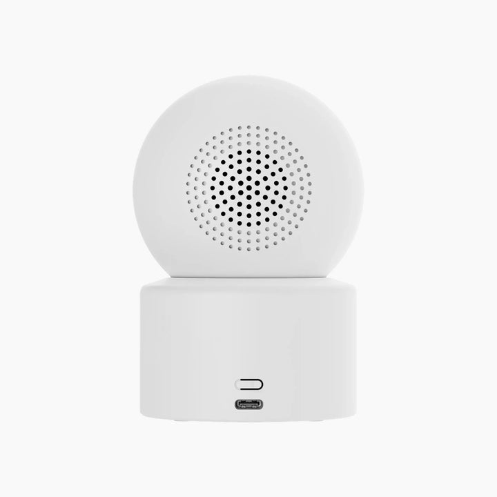 Xiaomi Smart Camera - HUNA