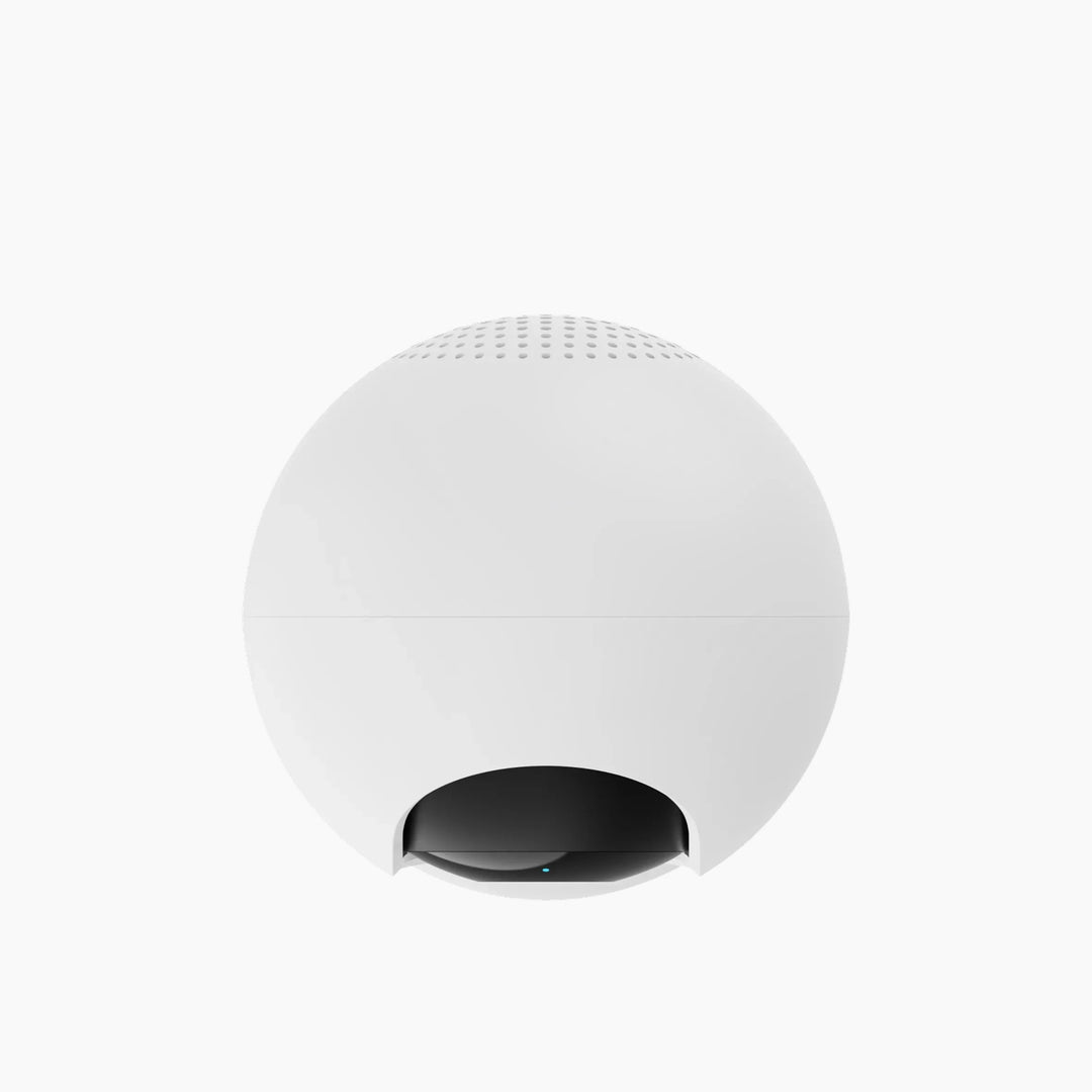 Xiaomi Smart Camera - HUNA