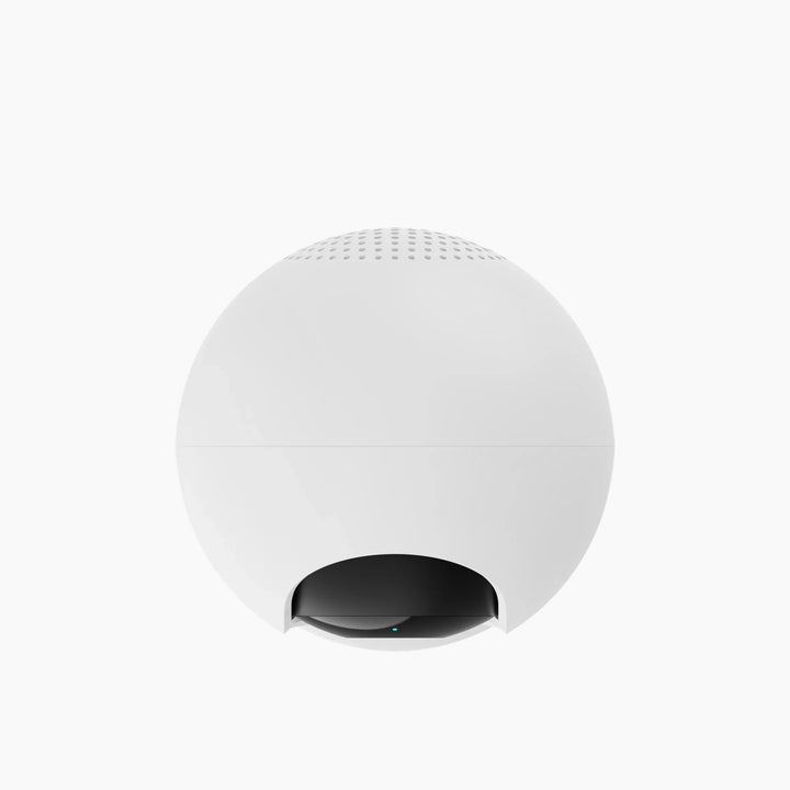 Xiaomi Smart Camera - HUNA