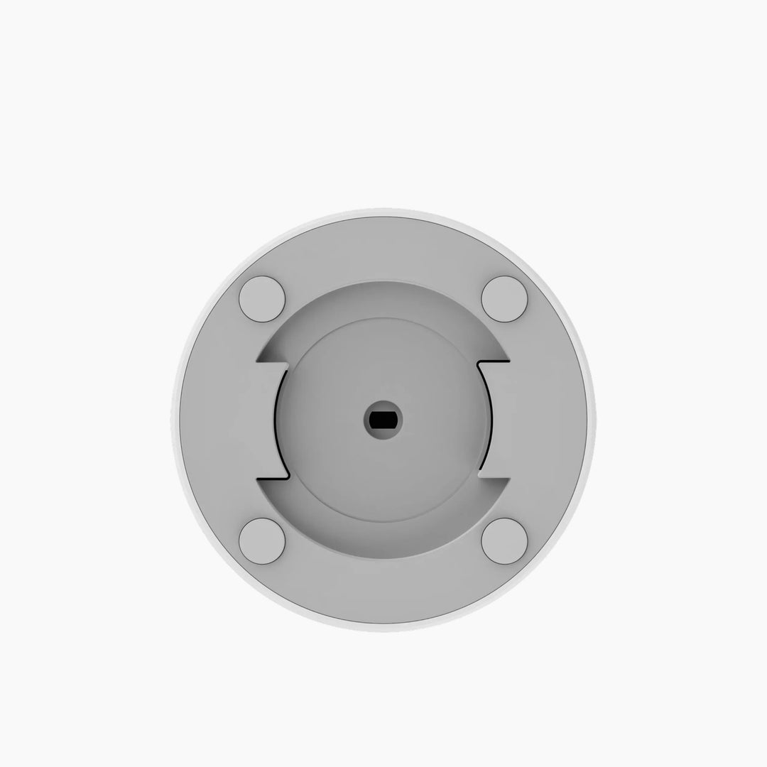 Xiaomi Smart Camera - HUNA