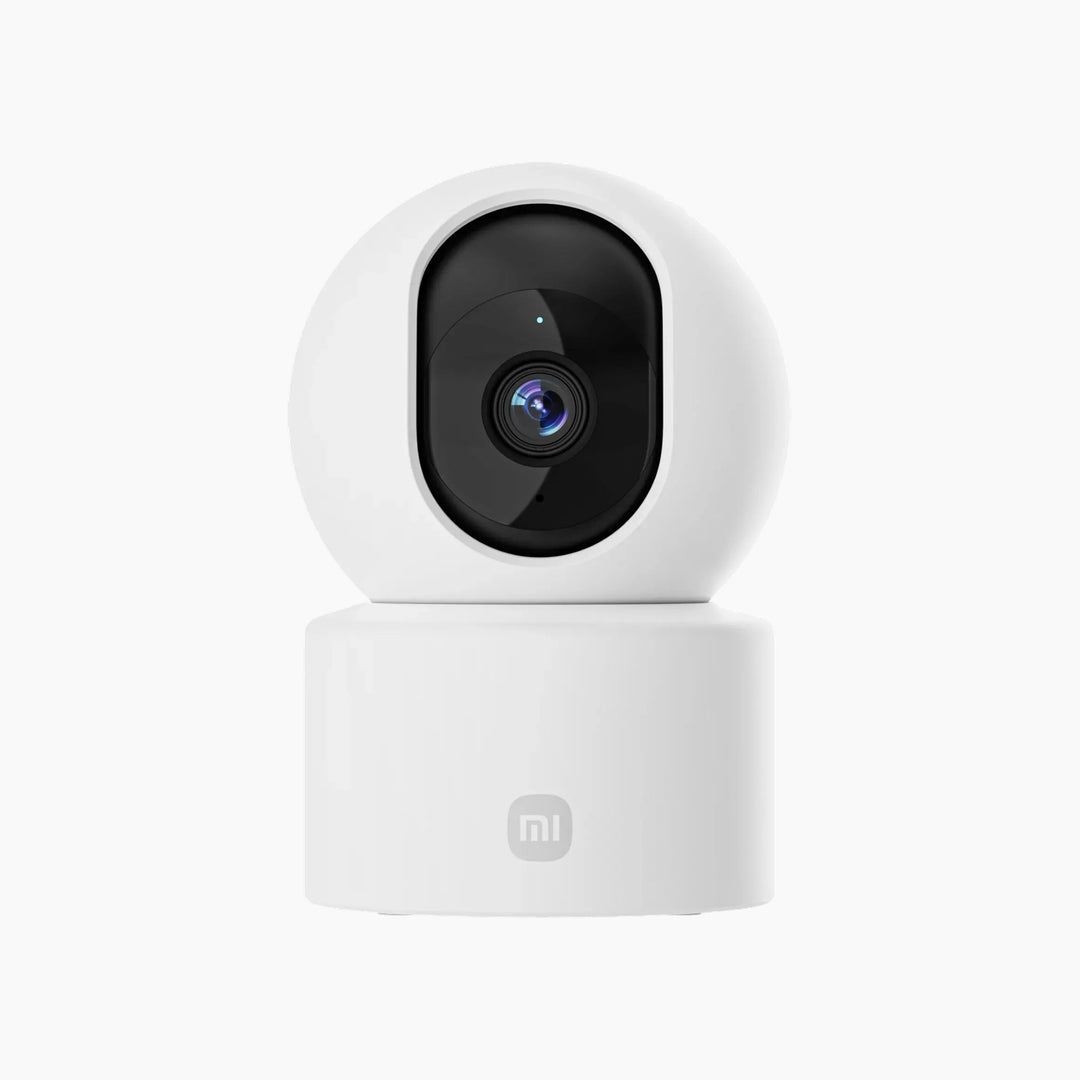 Xiaomi Smart Camera - HUNA