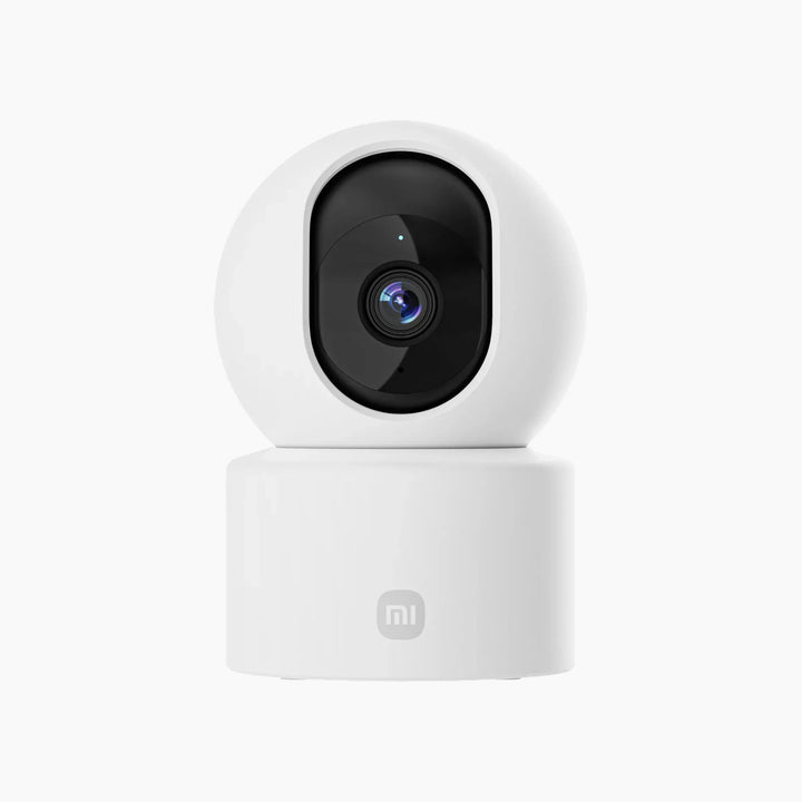Xiaomi Smart Camera - HUNA