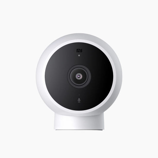 Mi Camera 2K Magnetic Mount