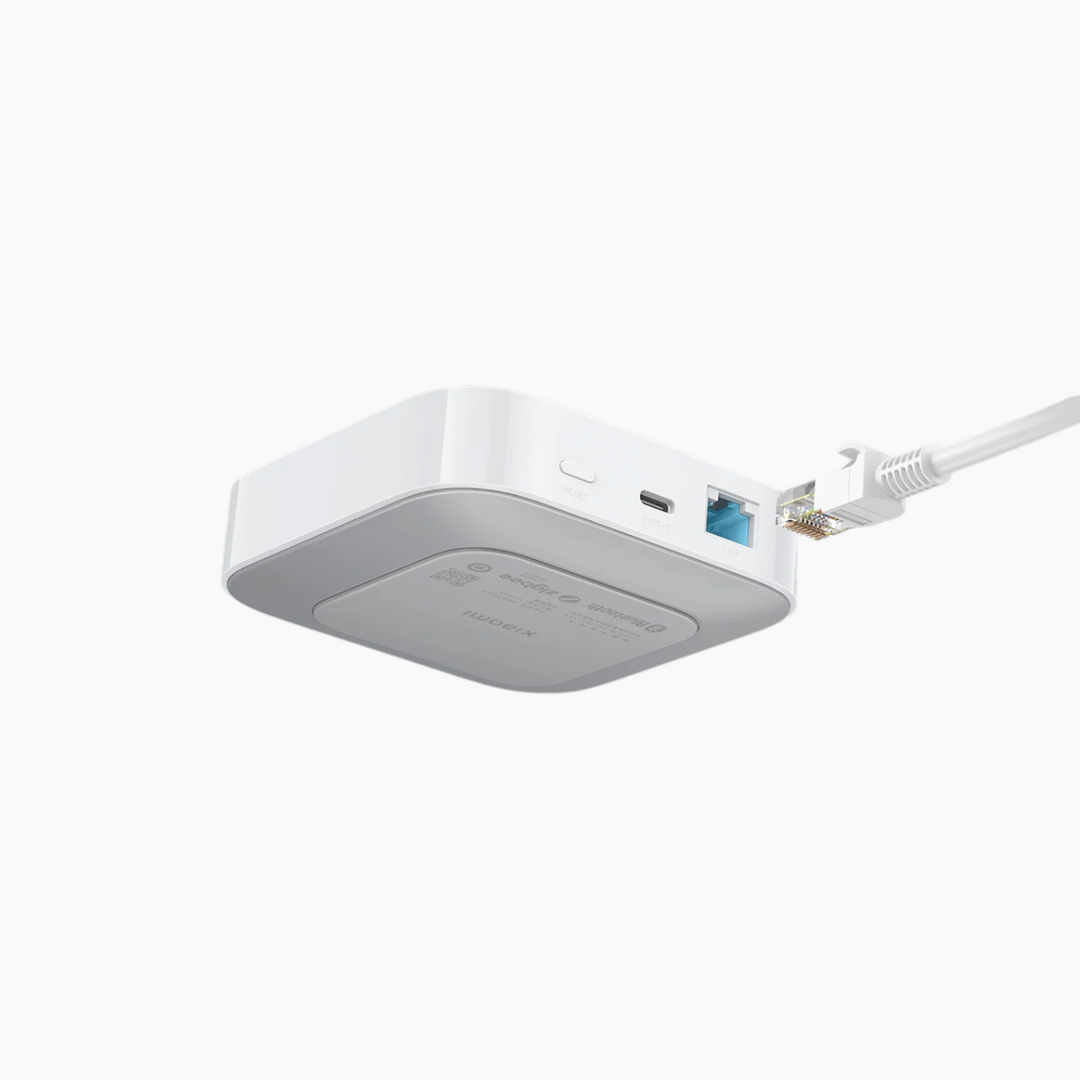 Xiaomi Smart Home Hub 2 Home Automation Kit