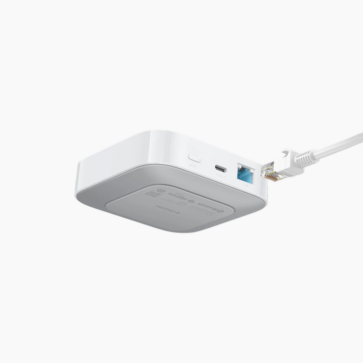 Xiaomi Smart Home Hub 2 Home Automation Kit