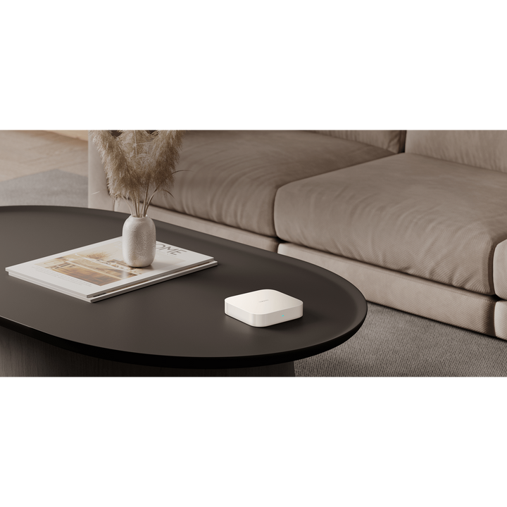 Xiaomi Smart Home Hub 2 Home Automation Kit