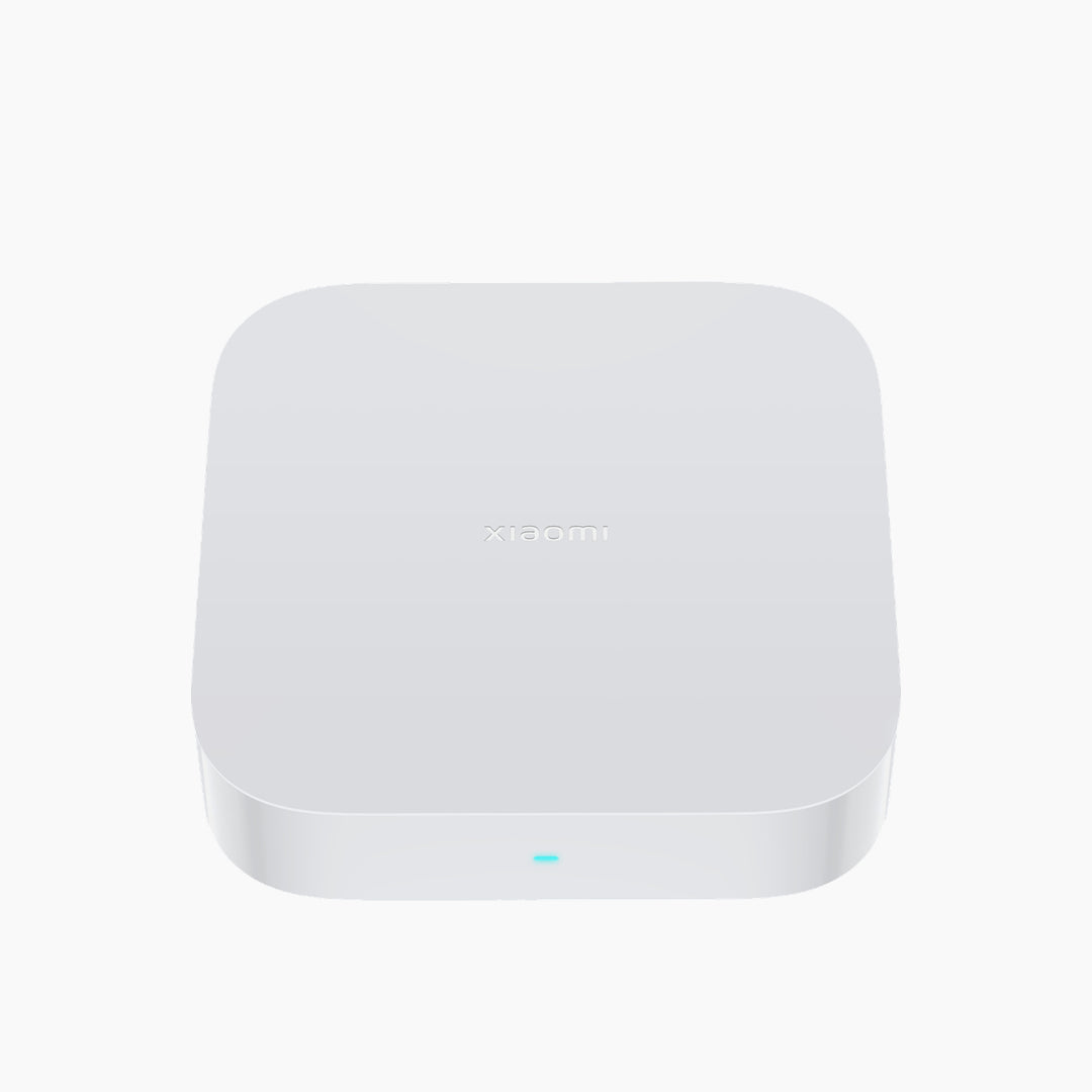 Xiaomi Smart Home Hub 2 Home Automation Kit