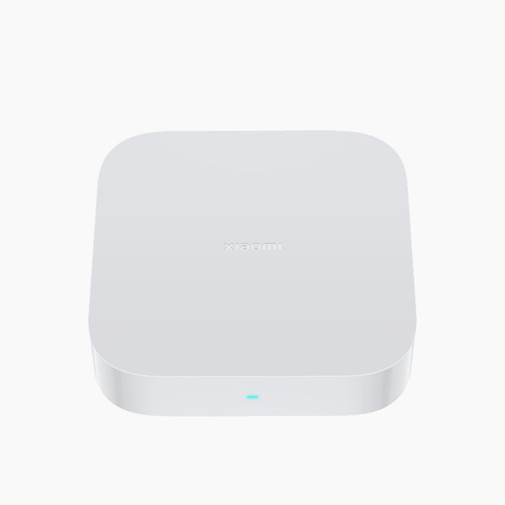 Xiaomi Smart Home Hub 2 Home Automation Kit