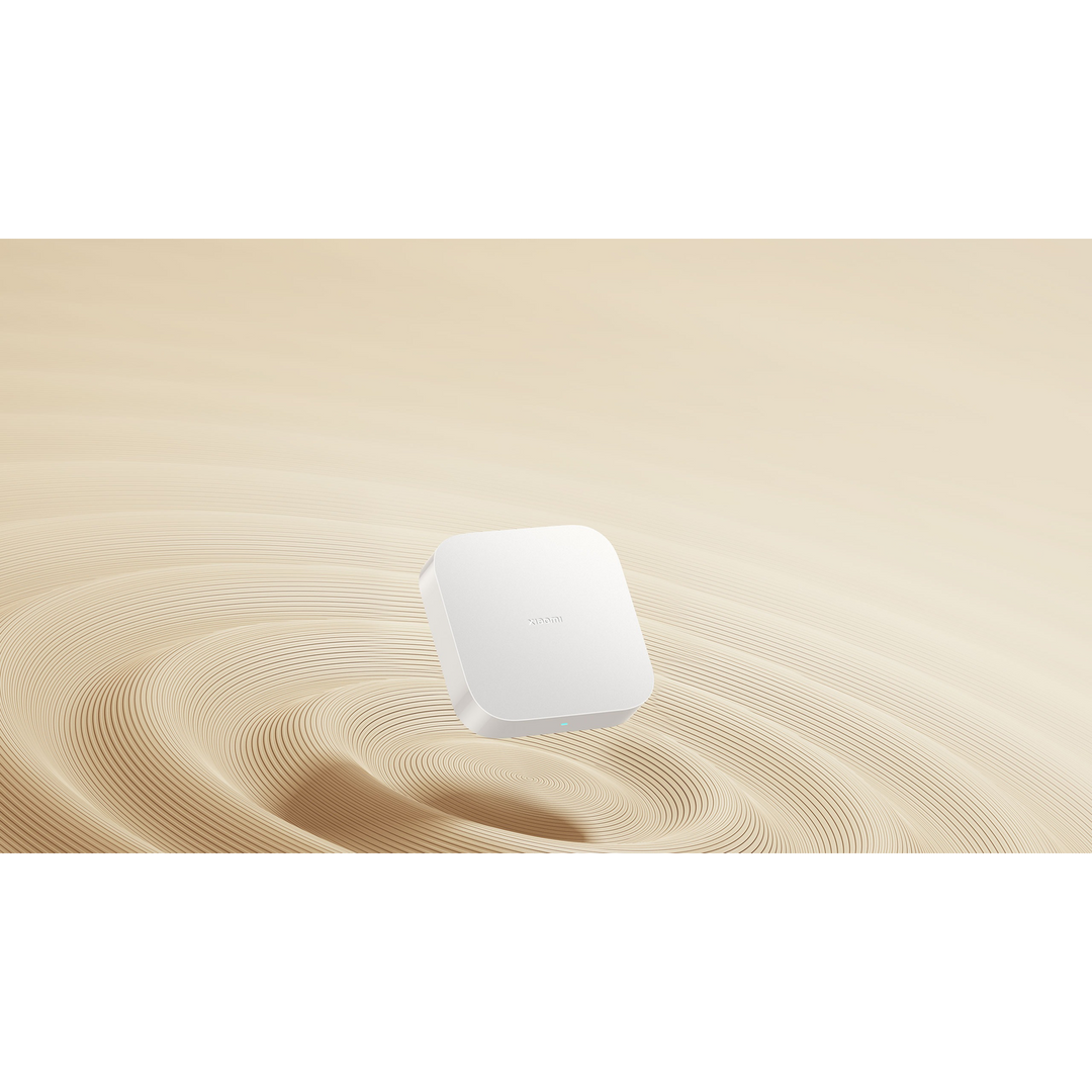 Xiaomi Smart Home Hub 2 Home Automation Kit