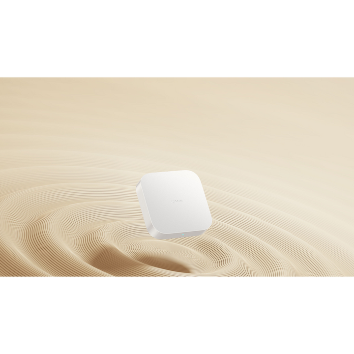 Xiaomi Smart Home Hub 2 Home Automation Kit