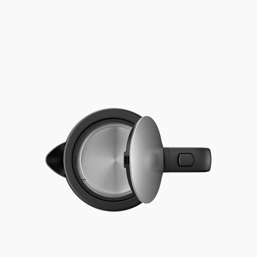 Xiaomi Electric Glass Kettle