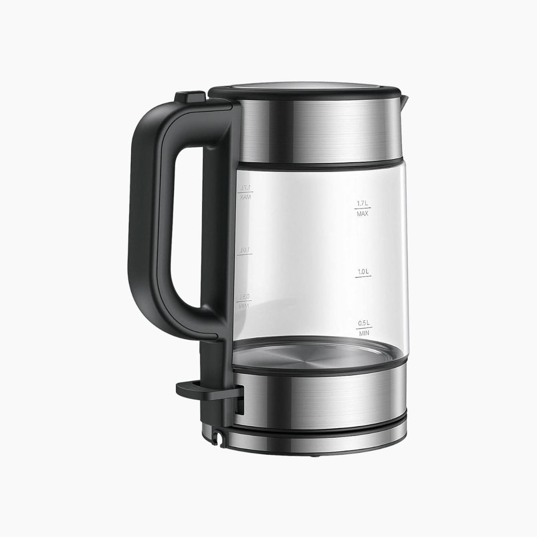Xiaomi Electric Glass Kettle