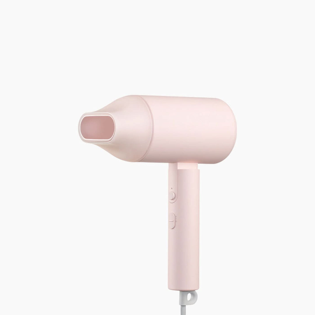 Xiaomi Compact Hair Dryer H101