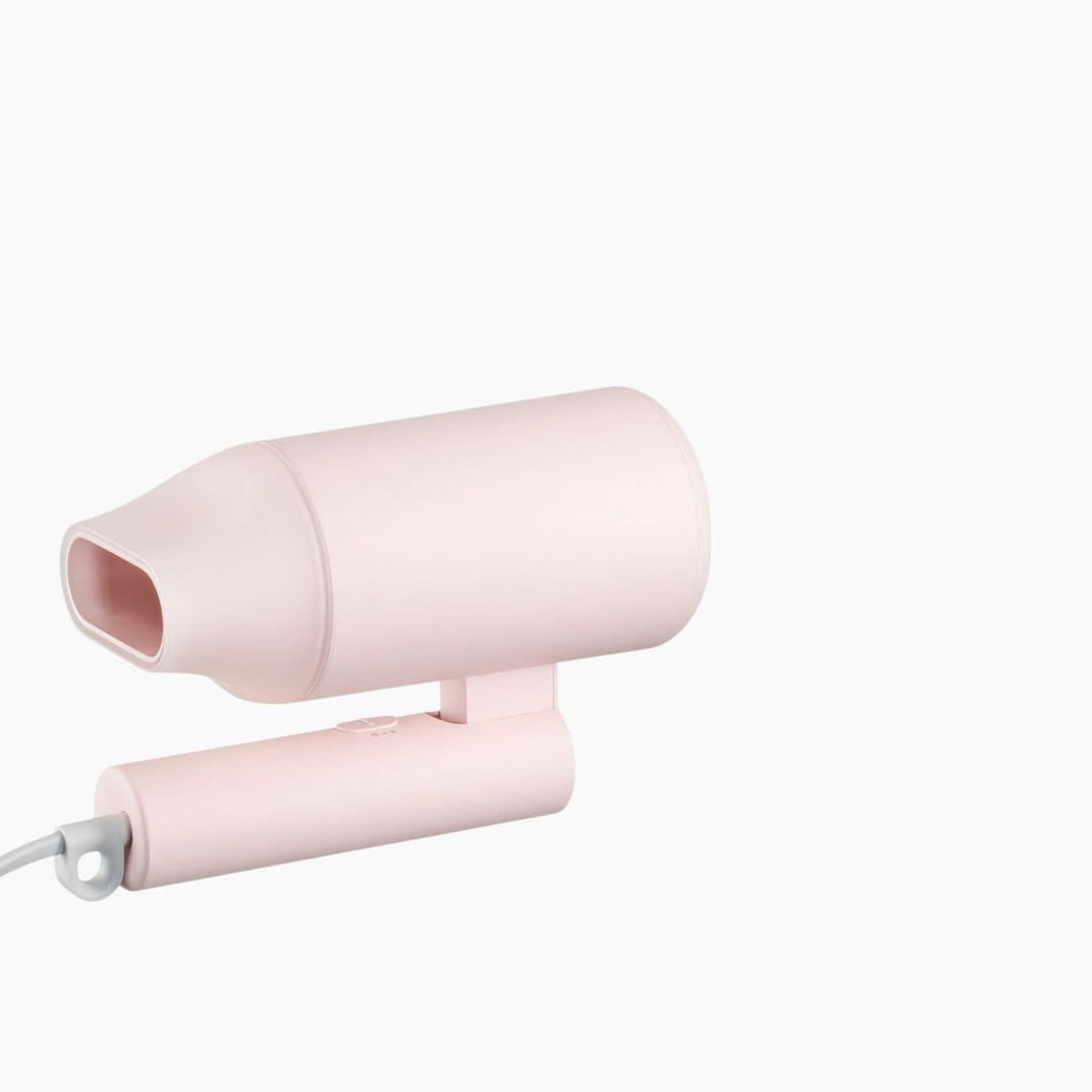 Xiaomi Compact Hair Dryer H101