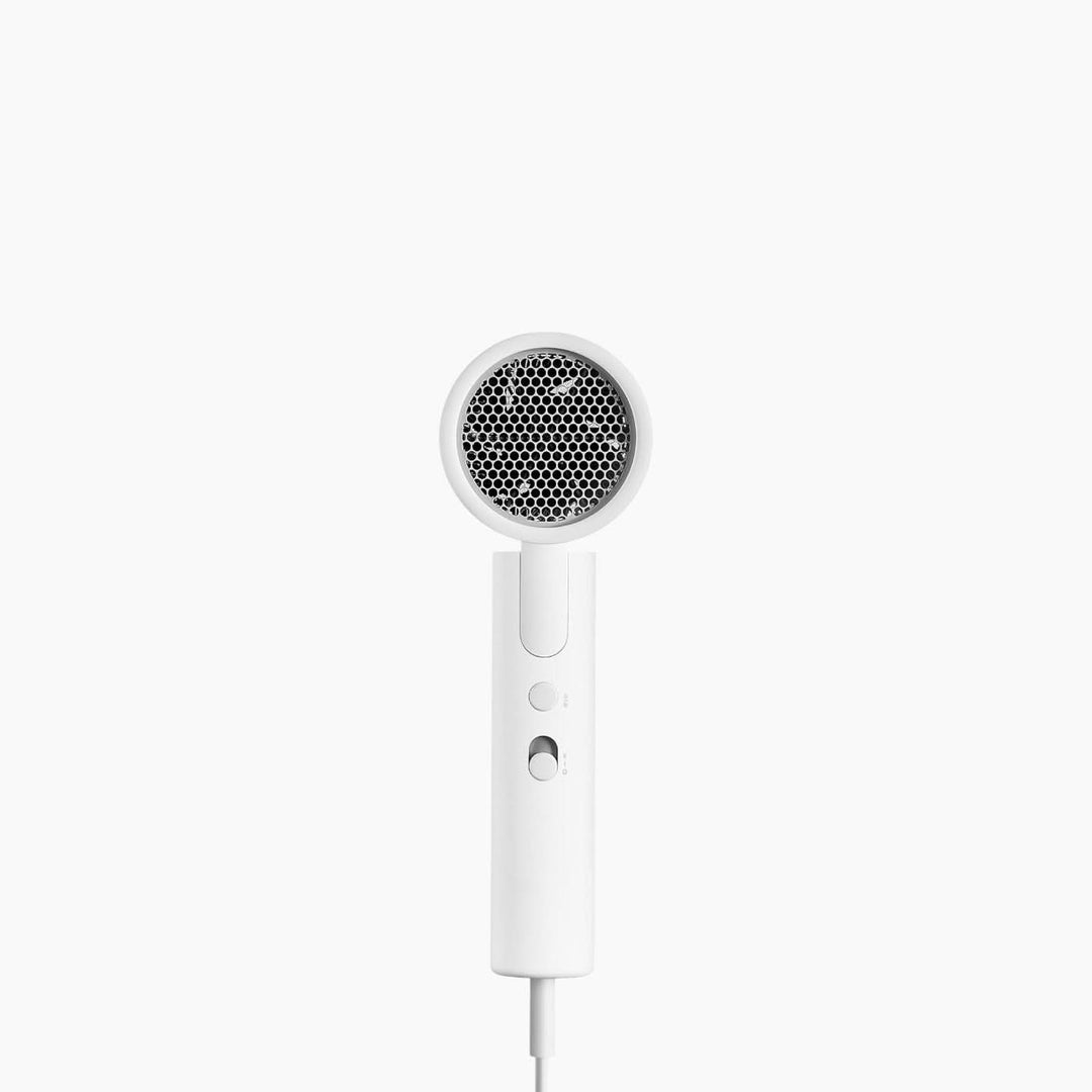 Xiaomi Compact Hair Dryer H101