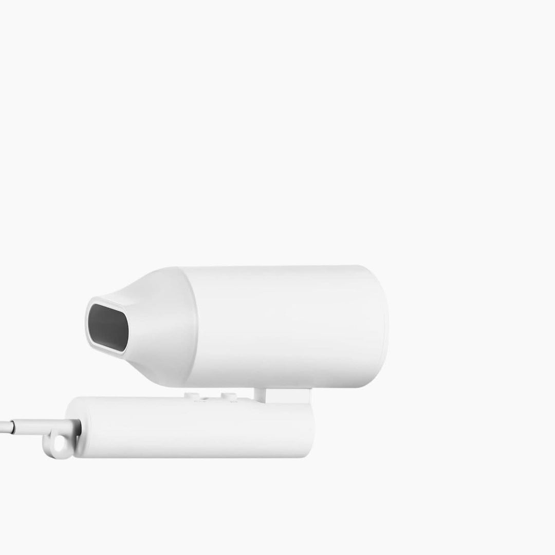 Xiaomi Compact Hair Dryer H101