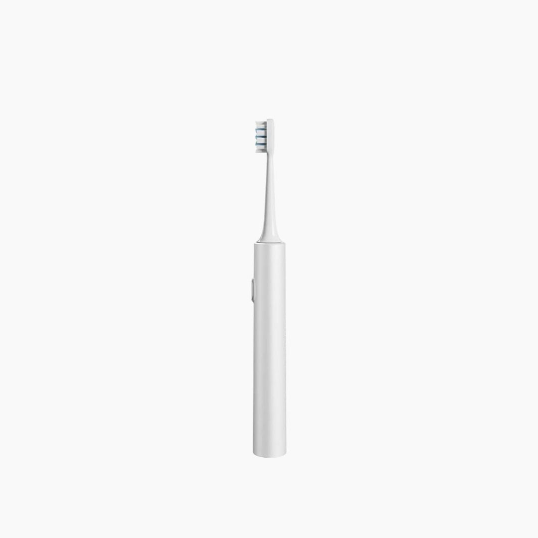 Xiaomi T302 Electric Toothbrush