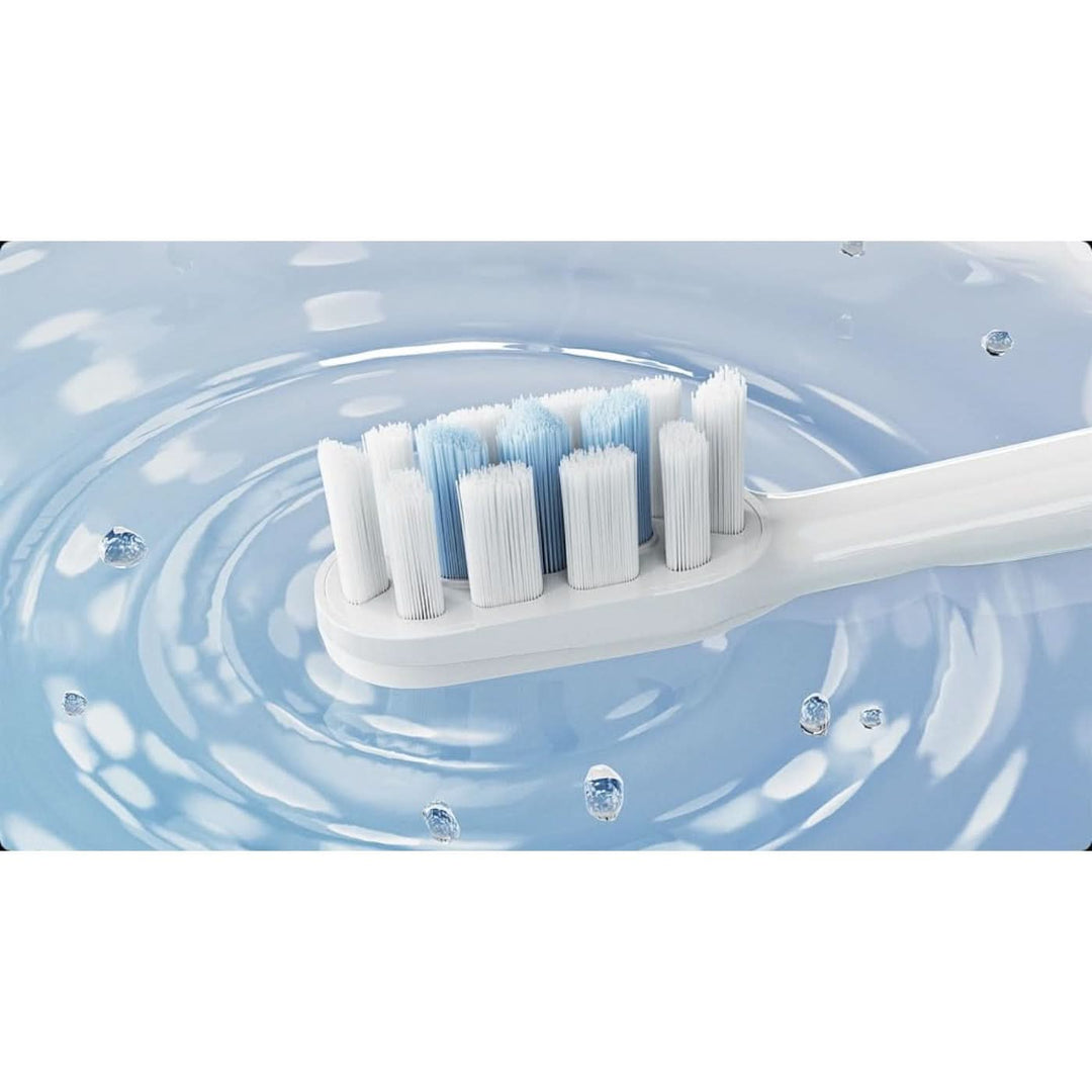 Xiaomi T302 Electric Toothbrush