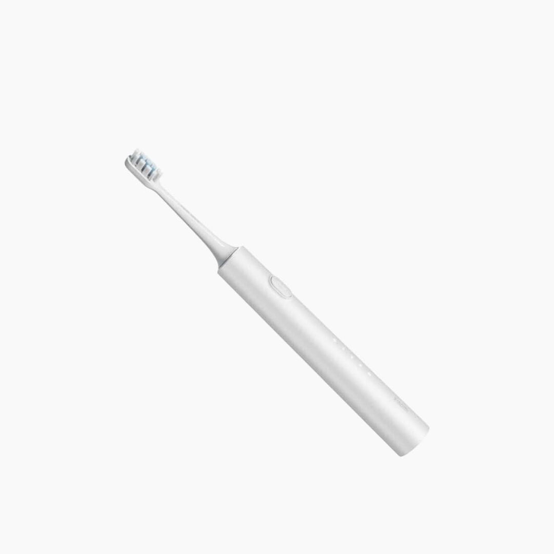 Xiaomi T302 Electric Toothbrush