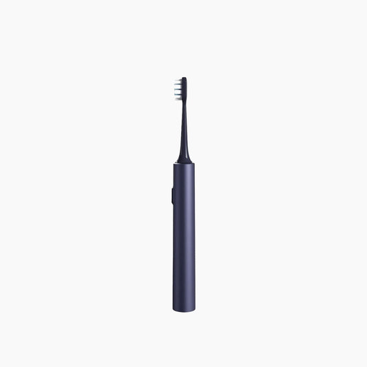 Electric Toothbrush T302