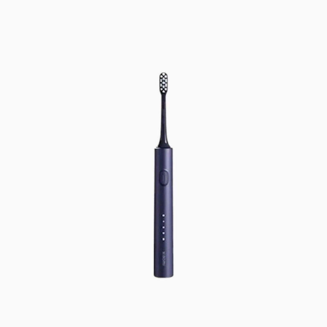 Xiaomi T302 Electric Toothbrush