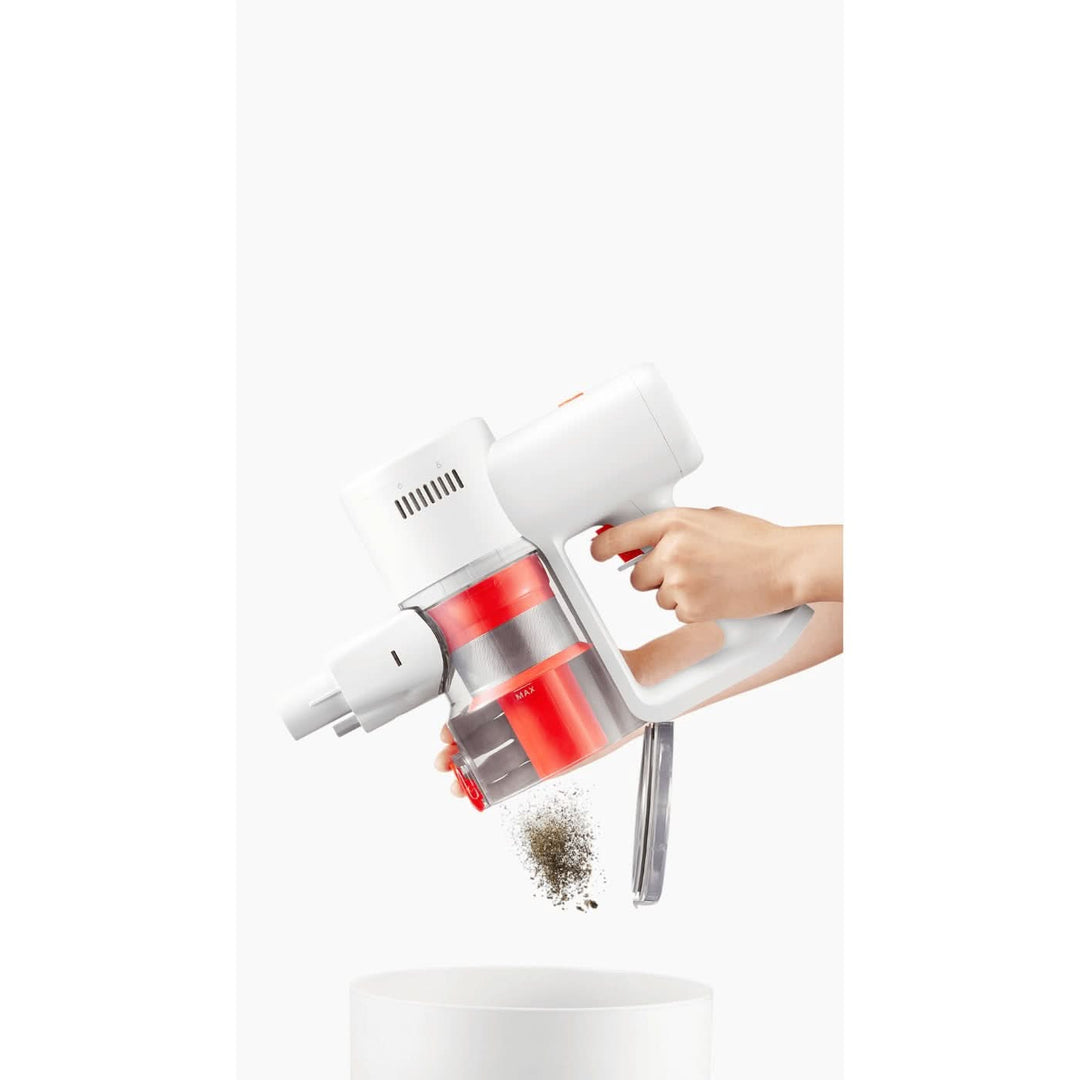 G20 Lite Wireless Stick Vacuum Cleaner, 18000 Pa