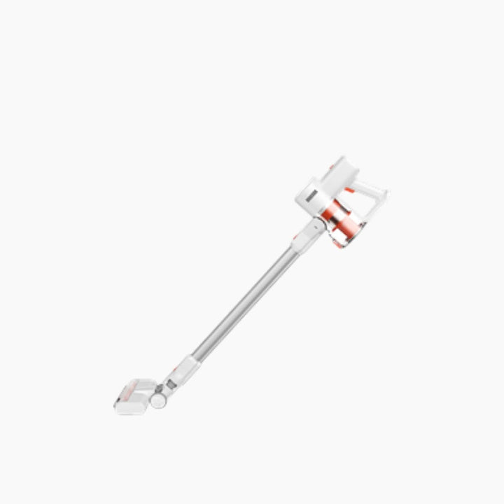G20 Lite Wireless Stick Vacuum Cleaner, 18000 Pa