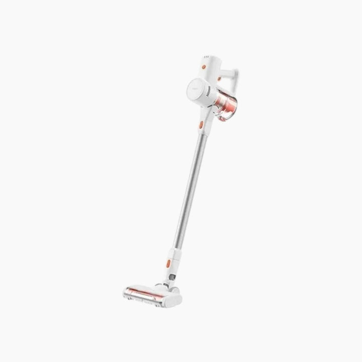 G20 Lite Wireless Stick Vacuum Cleaner, 18000 Pa