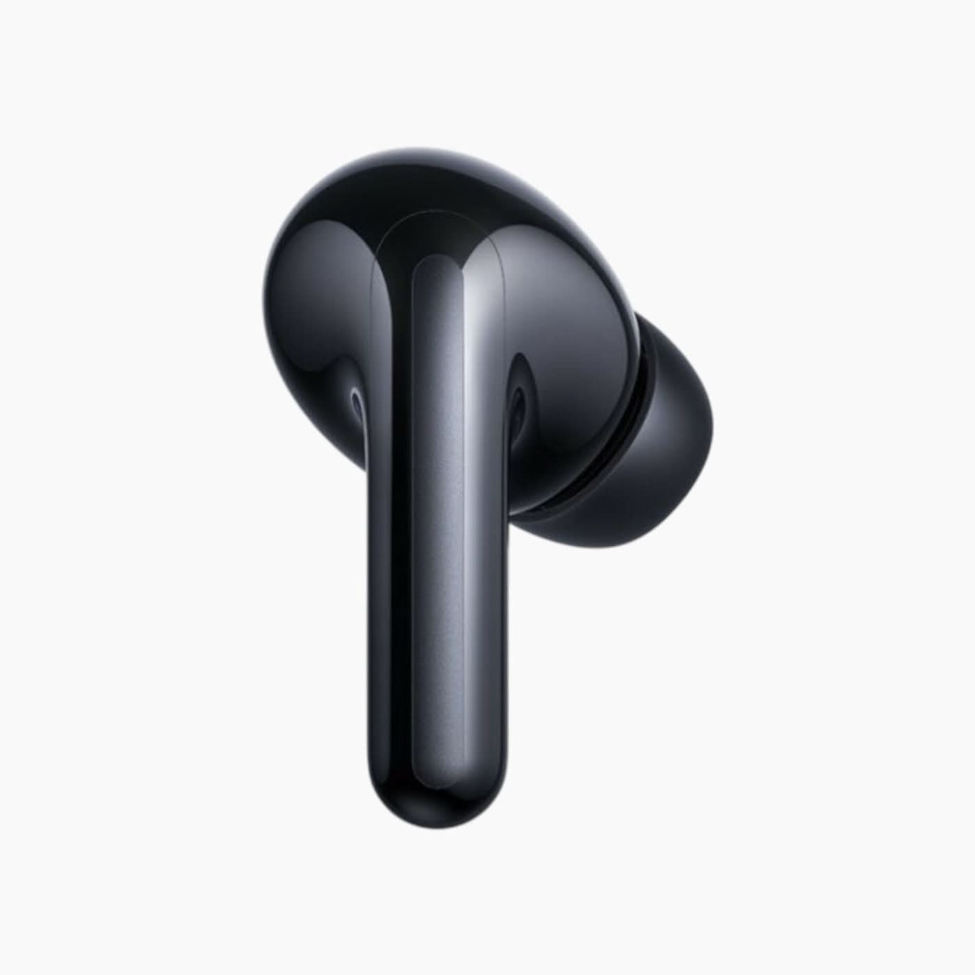 Redmi Buds 6 Lite Redmi Buds 6 Lite