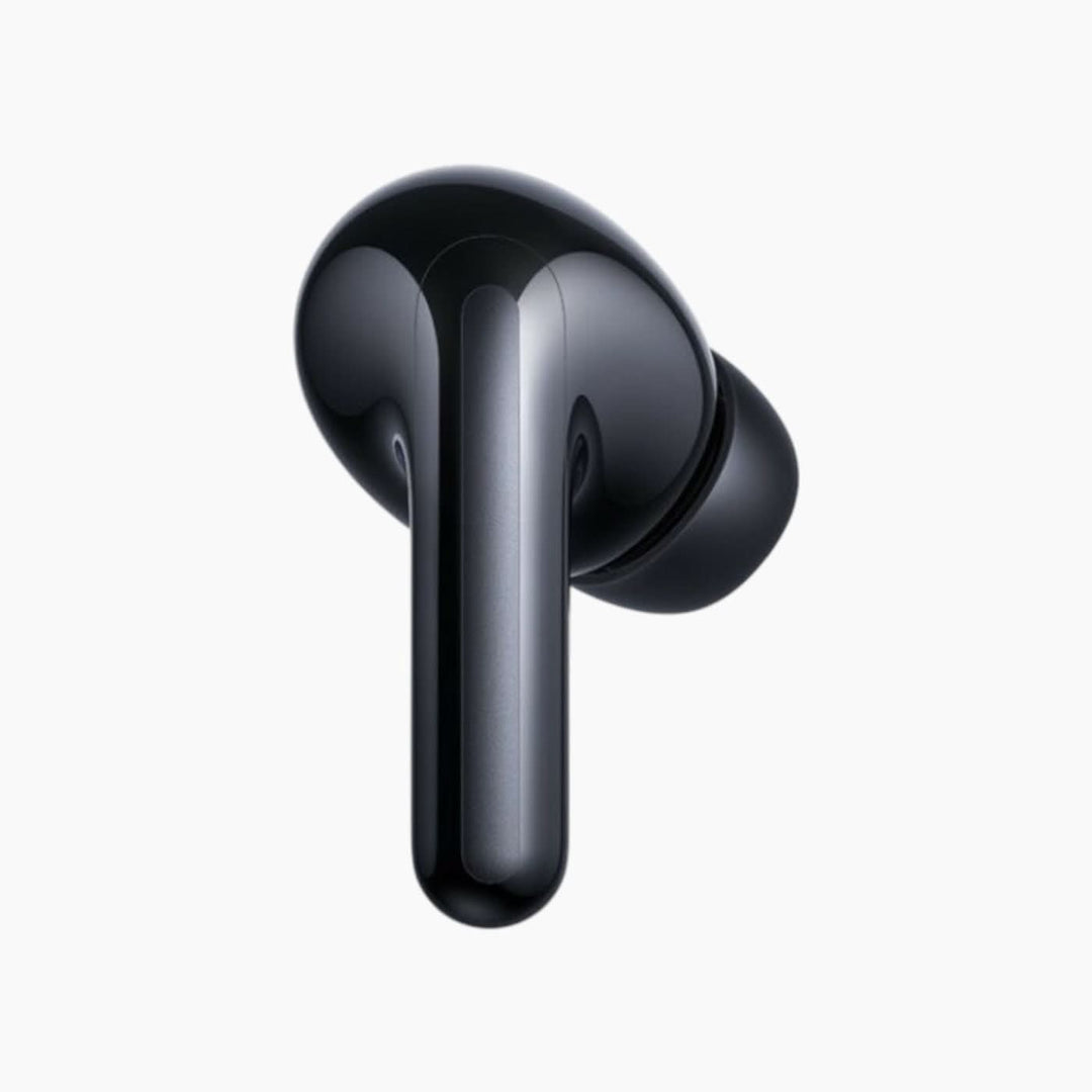 Redmi Buds 6 Lite