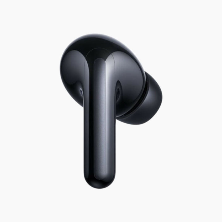 Redmi Buds 6 Lite