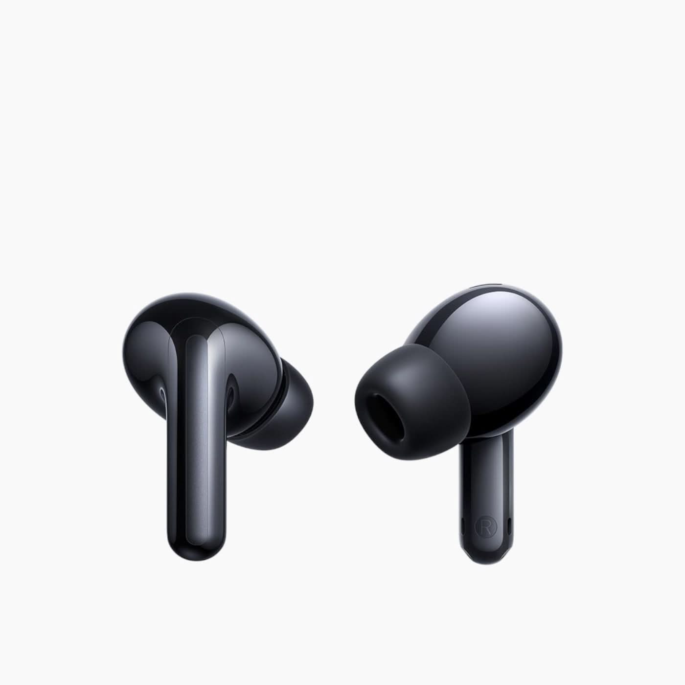Redmi Buds 6 Lite Redmi Buds 6 Lite