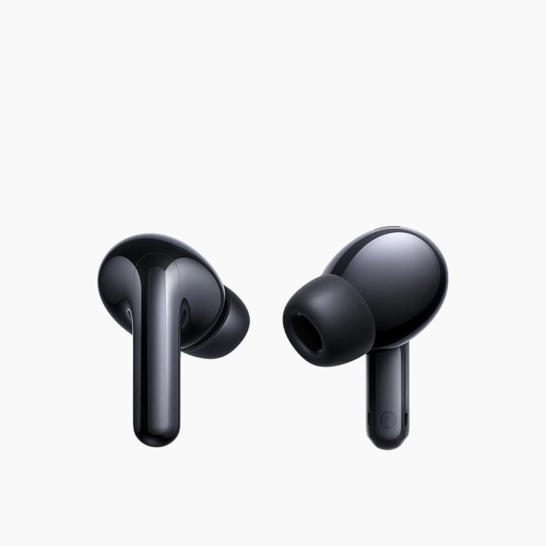 Redmi Buds 6 Lite
